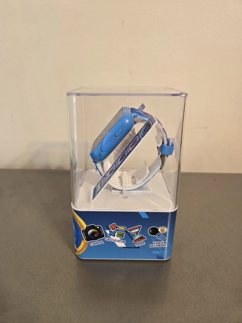 Sonic The Hedgehog this sega